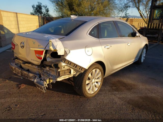 1G4PP5SK7G4109012 Buick Verano