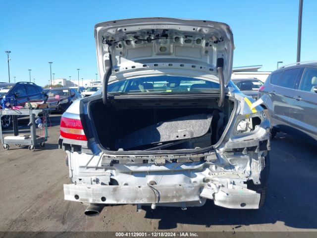 1G4PP5SK7G4109012 Buick Verano