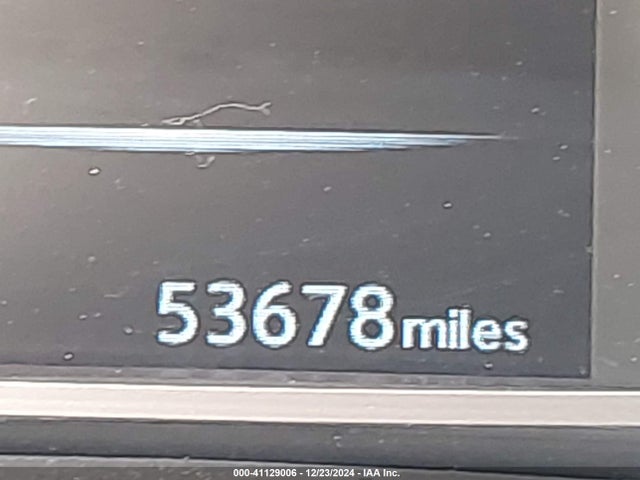 Nissan SENTRA SV 2017 3N1AB7AP9HL639806 Image 15
