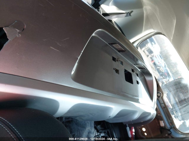 KIA SOUL + 2018 KNDJP3A57J7513413 Image 12