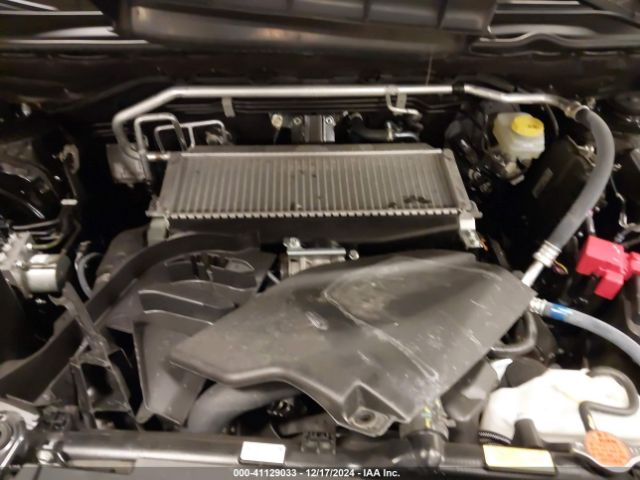 4S4WMAWD2R3441876 Subaru Ascent Touring 7-passenger