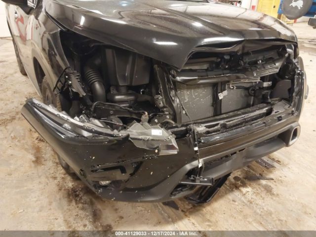 4S4WMAWD2R3441876 Subaru Ascent Touring 7-passenger