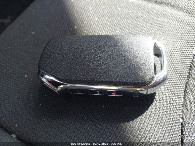 3KPF54AD7RE840091 KIA Forte Gt-line