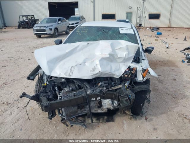 3KPF54AD7RE840091 KIA Forte Gt-line