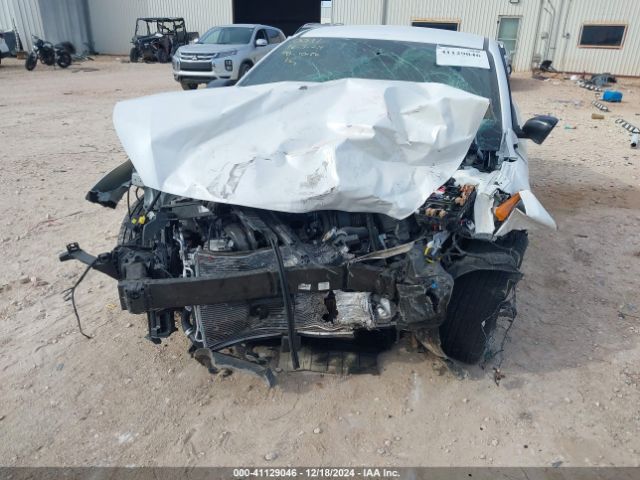 3KPF54AD7RE840091 KIA Forte Gt-line