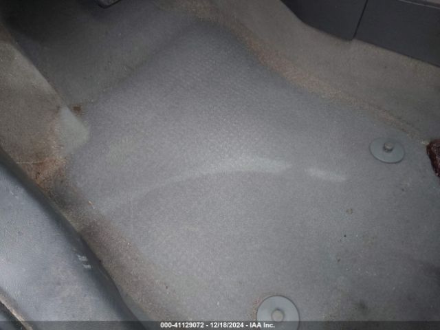 1G1JC5SH1G4175929 Chevrolet Sonic Lt Auto