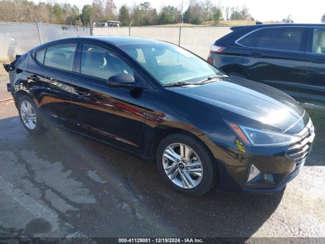 KMHD84LF7LU938409 auction archive image