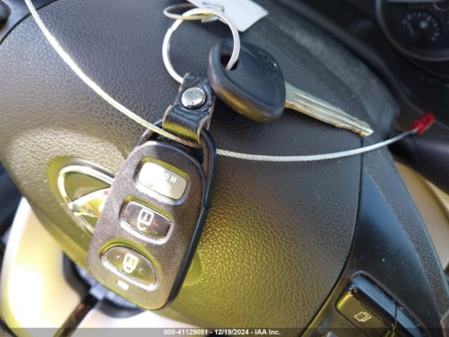 KMHD84LF7LU938409 Hyundai ELANTRA SEL