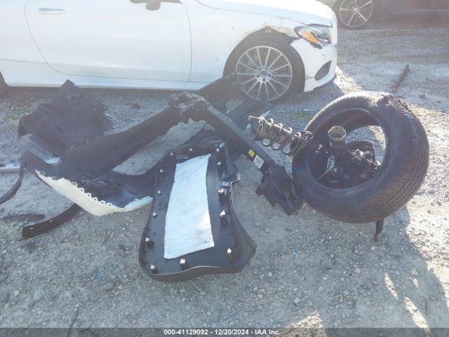 JN8AT2MT0LW012490 Nissan Rogue Sv Fwd