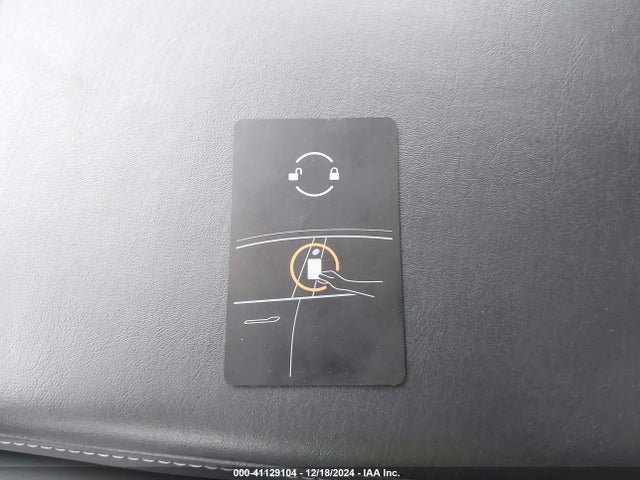 2018 TESLA MODEL 3 5YJ3E1EB6JF105398 Photo 10