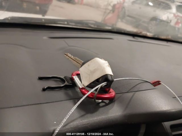 2009 MITSUBISHI LANCER JA3AU26UX9U006603 Photo 10