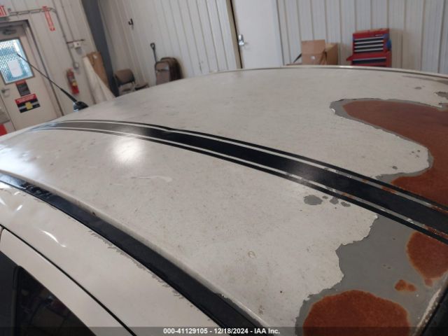 2009 MITSUBISHI LANCER JA3AU26UX9U006603 Photo 5