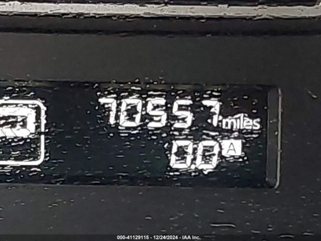 5N1DL0MM5HC511456 Infiniti QX60
