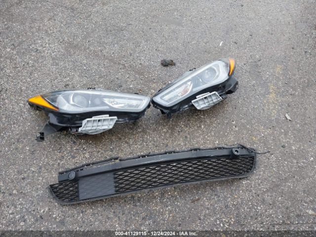5N1DL0MM5HC511456 Infiniti QX60