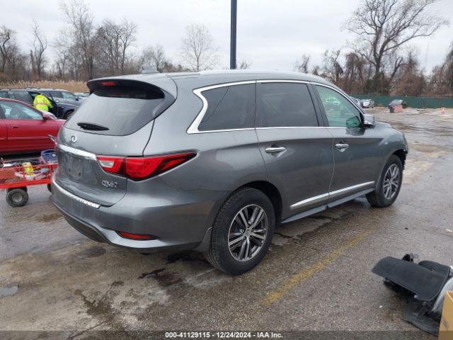 5N1DL0MM5HC511456 Infiniti QX60