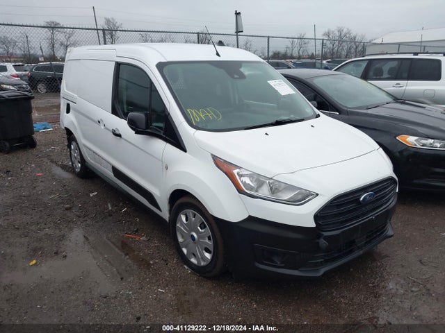 2020 NM0LS7E20L1440712 main image