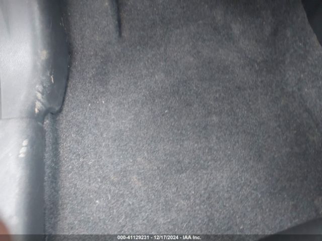 3N1CE2CP4EL363272 Nissan Versa Note Sv