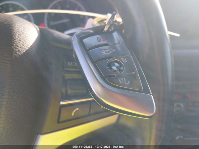 5UXKR0C54J0X87542 BMW X5 Xdrive35i
