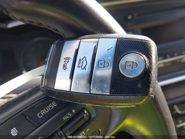 5XXGR4A7XFG352498 KIA OPTIMA SX