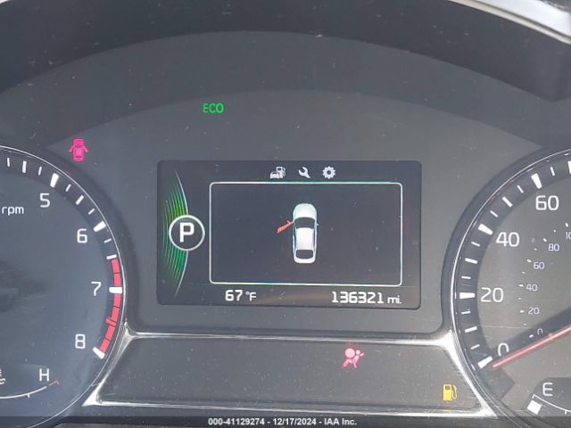 5XXGR4A7XFG352498 KIA OPTIMA SX