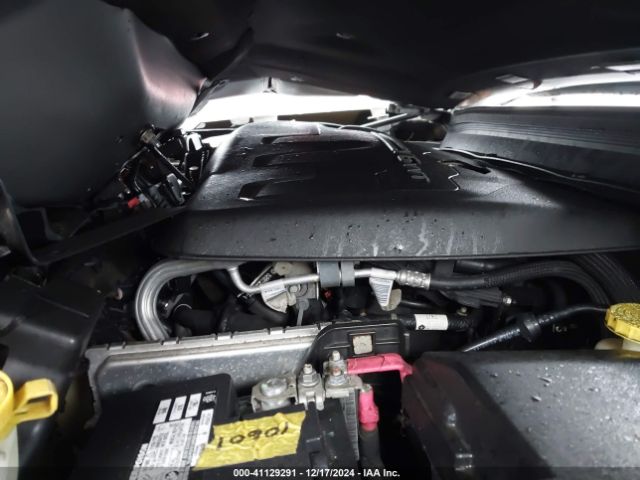 1C4PJMBS8FW786735 Jeep Cherokee Trailhawk