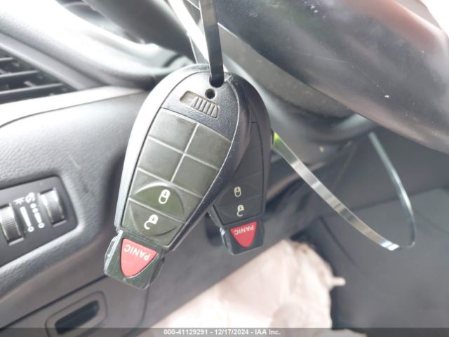 1C4PJMBS8FW786735 Jeep Cherokee Trailhawk