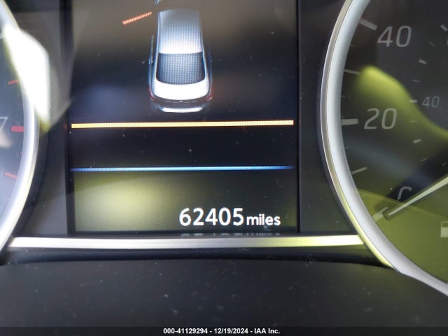 Nissan SENTRA SR 2019 3N1AB7APXKY350041 Image 15