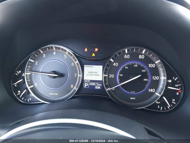 JN8AZ2NE4J9191935 Infiniti QX80