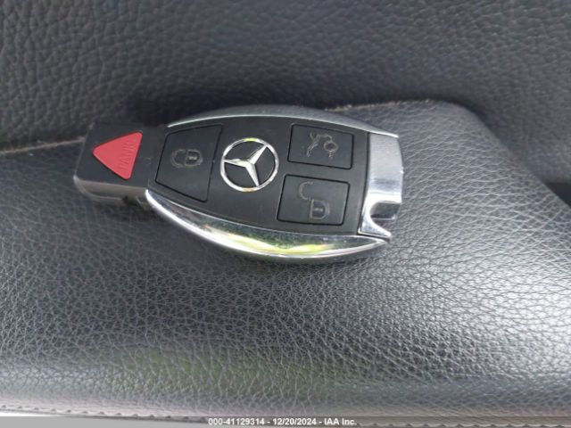 2016 MERCEDES-BENZ GLA 250 WDCTG4GB2GJ208872 Photo 10