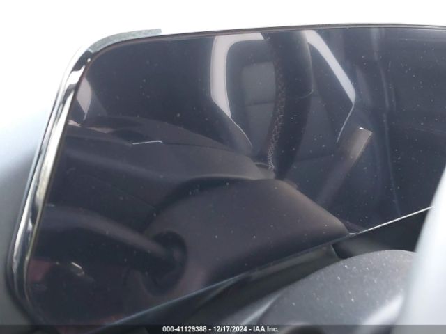3GNKDBRJXRS267793 Chevrolet Blazer Ev Eawd 2lt