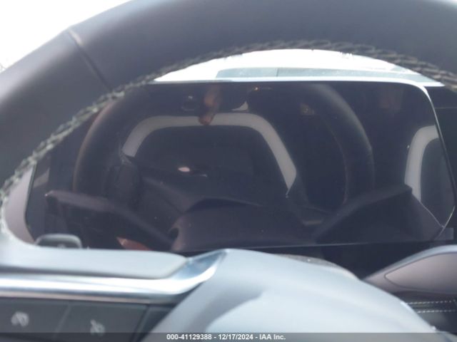 3GNKDBRJXRS267793 Chevrolet Blazer Ev Eawd 2lt