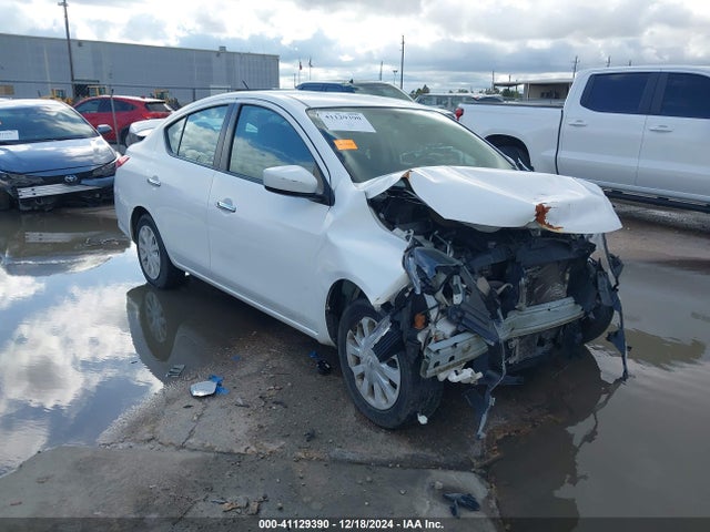 2019 3N1CN7AP2KL831799 main image