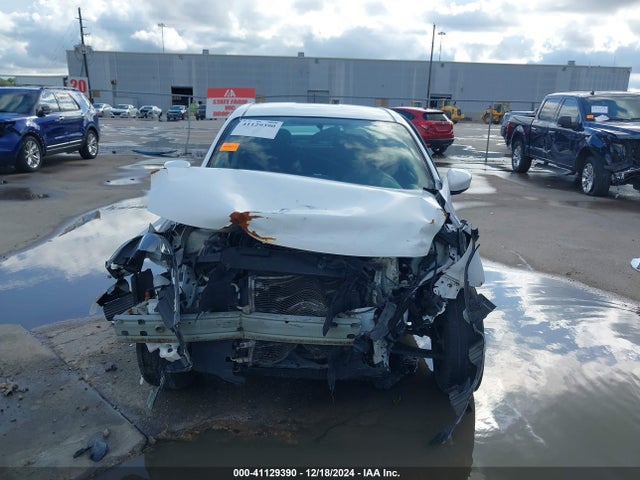 Nissan Versa 1.6 Sv 2019 3N1CN7AP2KL831799 Image 13
