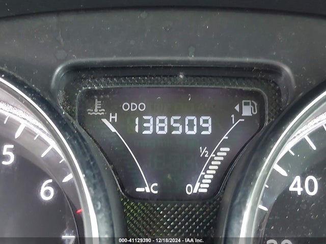 Nissan Versa 1.6 Sv 2019 3N1CN7AP2KL831799 Image 16