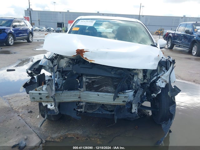 Nissan Versa 1.6 Sv 2019 3N1CN7AP2KL831799 Image 6