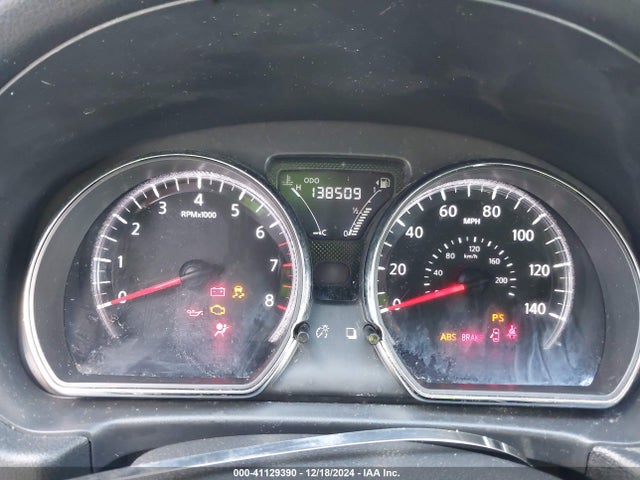 Nissan Versa 1.6 Sv 2019 3N1CN7AP2KL831799 Image 7