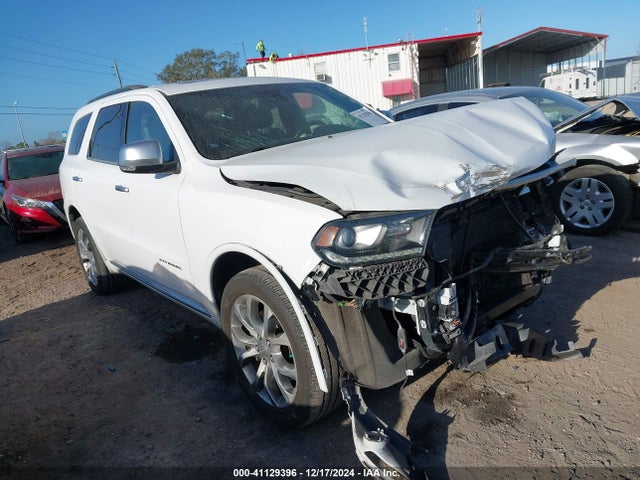 2018 1C4RDJEG5JC486344 main image
