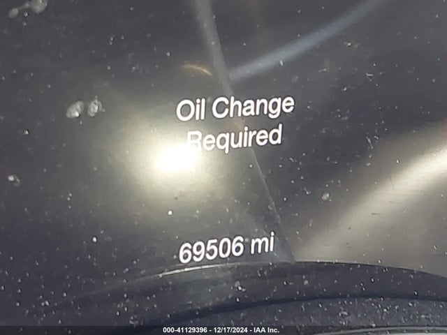 Dodge Durango Citadel Anodized Platinum Awd 2018 1C4RDJEG5JC486344 Image 16