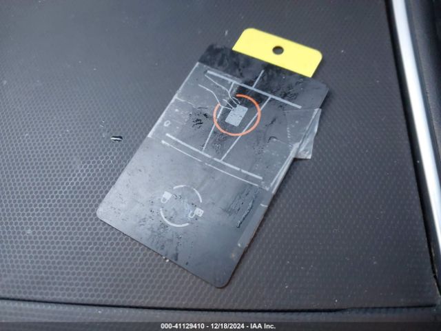 2020 TESLA MODEL 3 5YJ3E1EB2LF711686 Photo 10