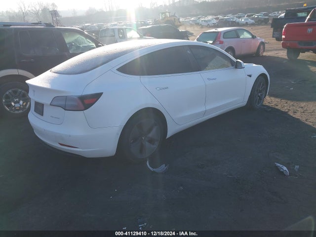 2020 TESLA MODEL 3 5YJ3E1EB2LF711686 Photo 3