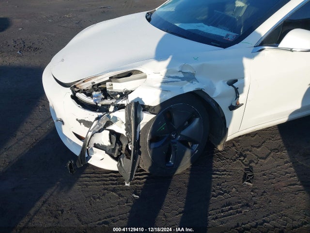 2020 TESLA MODEL 3 5YJ3E1EB2LF711686 Photo 5