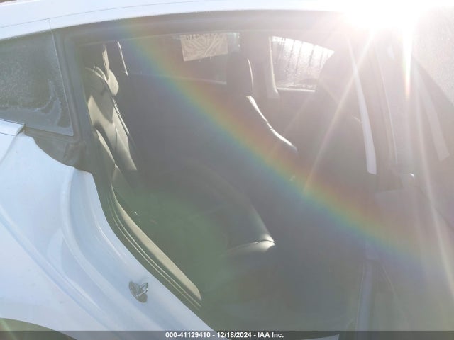 2020 TESLA MODEL 3 5YJ3E1EB2LF711686 Photo 7