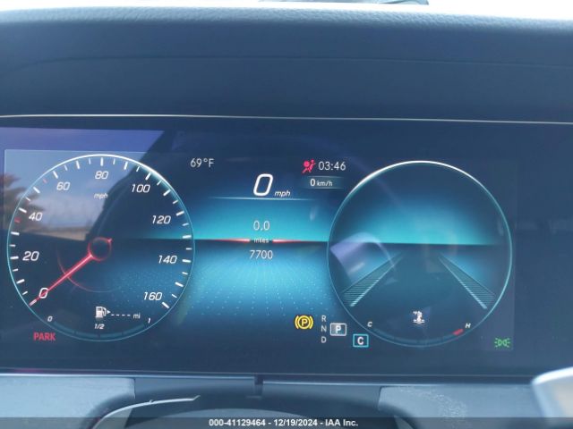 W1KZF8DB6PB178838 Mercedes-Benz E 350