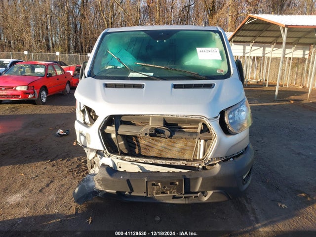 Ford Transit-250 2020 1FTBR1YG5LKA78109 Image 13