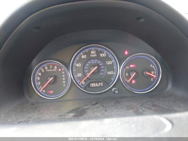 Aukcja sprzedaży 2004 Honda Civic Lx, vin: 2HGES165X4H573225, numer aukcji: 41129618
