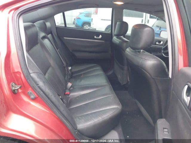 2007 MITSUBISHI GALANT 4A3AB76TX7E020713 Photo 7