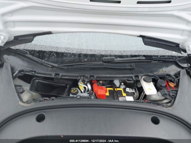 5YJ3E1EA4MF091139 Tesla Model 3 Standard Range Plus Rear-wheel Drive