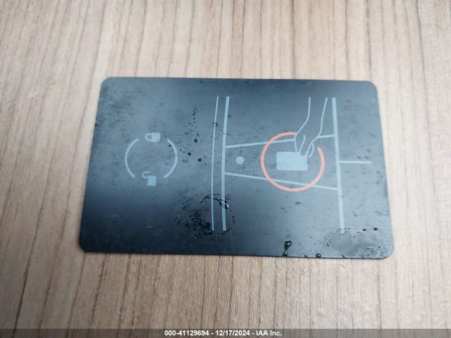 5YJ3E1EA4MF091139 Tesla Model 3 Standard Range Plus Rear-wheel Drive