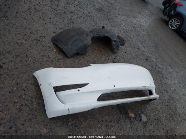 5YJ3E1EA4MF091139 Tesla Model 3 Standard Range Plus Rear-wheel Drive