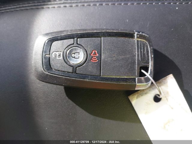 3FMCR9B61RRE71530 Ford Bronco Sport Big Bend